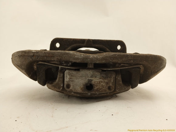 BMW 535I Passenger Right Front Brake Caliper