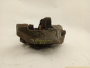 BMW 535I Passenger Right Front Brake Caliper-8