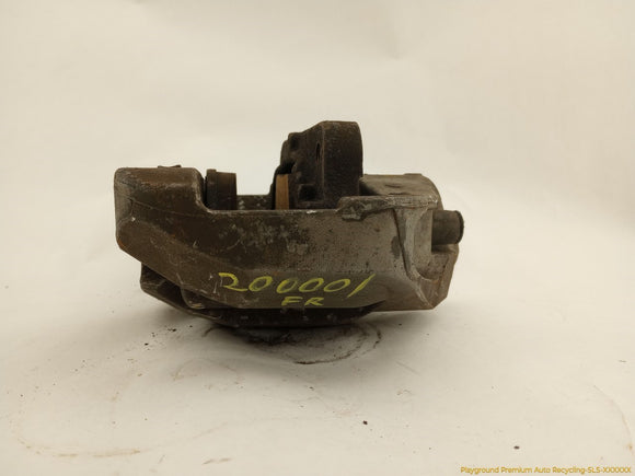 BMW 535I Passenger Right Front Brake Caliper