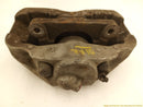 BMW 535I Passenger Right Front Brake Caliper-9