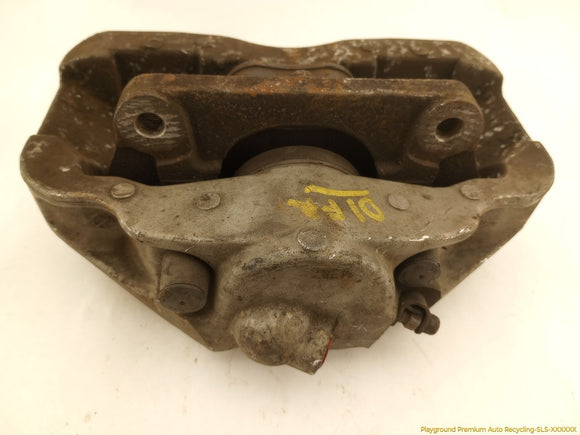 BMW 535I Passenger Right Front Brake Caliper