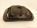 BMW 535I Passenger Right Front Brake Caliper-10