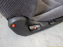Mitsubishi 3000GT Passenger Right Front Seat Assembly-6
