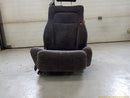 Mitsubishi 3000GT Passenger Right Front Seat Assembly-9