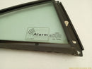 Audi TT Passenger Right Rear Window Quarter Glass-6