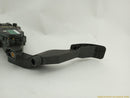 Audi TT Accelerator Gas Pedal-6