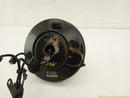 Audi TT Power Brake Booster-3
