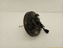 Audi TT Power Brake Booster-6