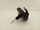 Audi TT Power Brake Booster-7