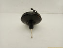 Audi TT Power Brake Booster-8