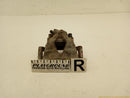 Audi TT Passenger Right Front Brake Caliper-1