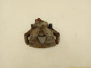 Audi TT Passenger Right Front Brake Caliper-3