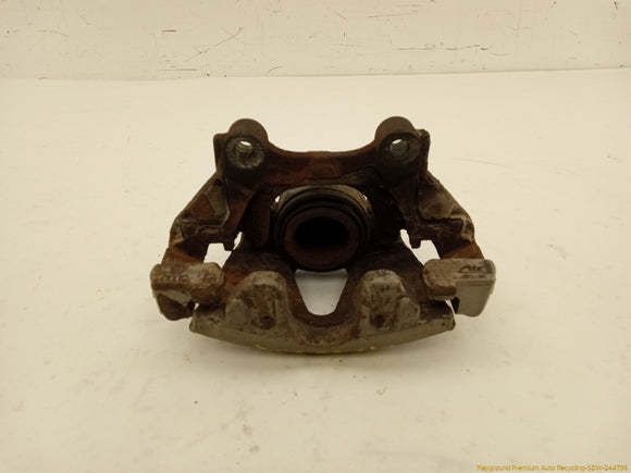 Audi TT Passenger Right Front Brake Caliper