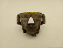 Audi TT Passenger Right Front Brake Caliper-10