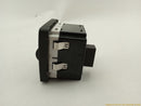 Volvo C30 Headlight Control Switch-5