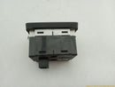 Volvo C30 Headlight Control Switch-7
