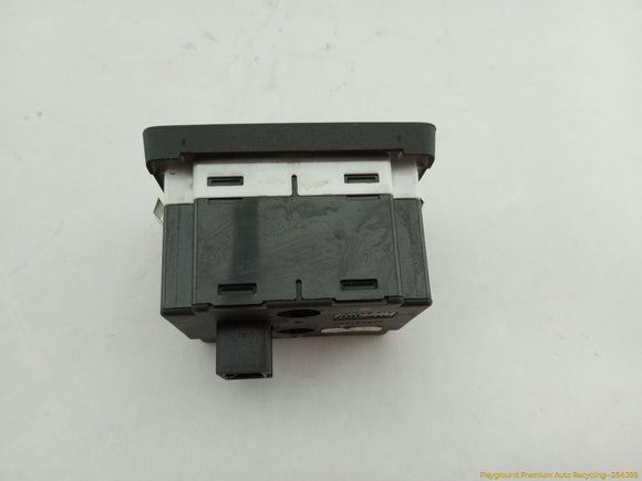 Volvo C30 Headlight Control Switch