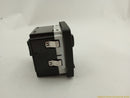 Volvo C30 Headlight Control Switch-8