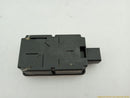 Volvo C30 Keyless Entry Control Module-2