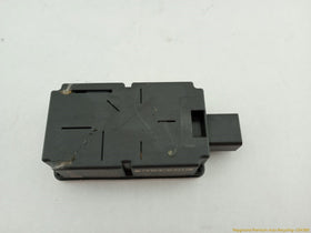 Volvo C30 Keyless Entry Control Module - 0