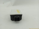 Volvo C30 Keyless Entry Control Module-3