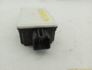Volvo C30 Keyless Entry Control Module-4