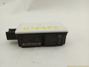 Volvo C30 Keyless Entry Control Module-5
