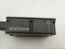 Volvo C30 Keyless Entry Control Module-10