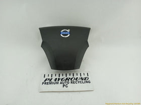 Volvo C30 Steering Wheel Airbag