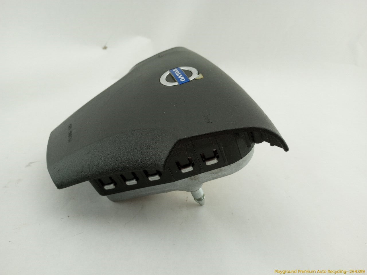 Volvo C30 Steering Wheel Airbag