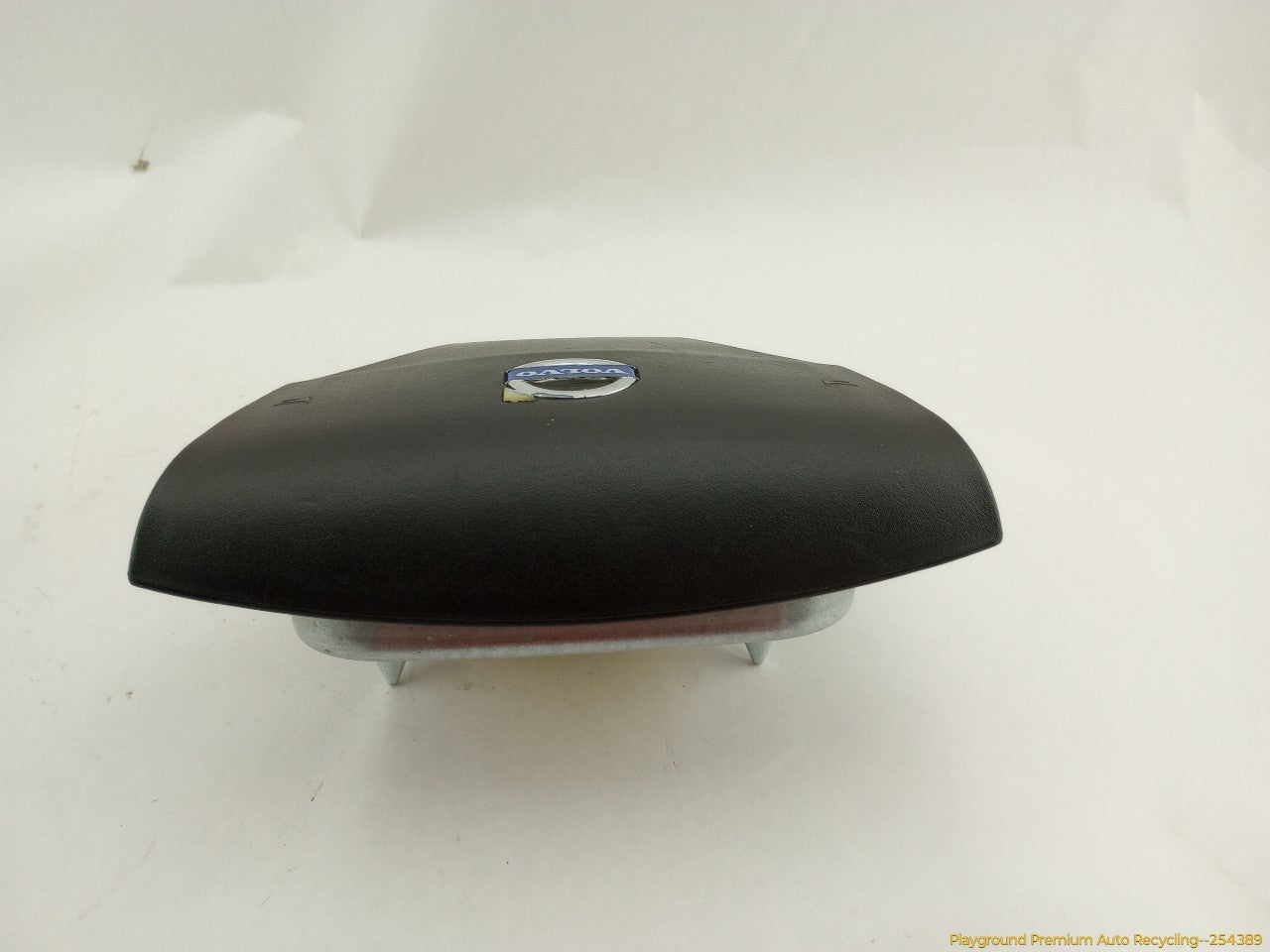 Volvo C30 Steering Wheel Airbag