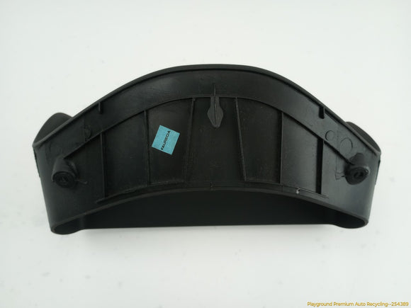 Volvo C30 Instrument Cluster Bezel