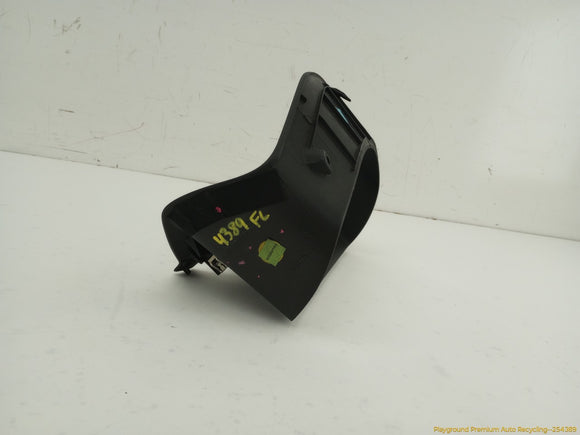 Volvo C30 Instrument Cluster Bezel