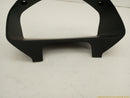Volvo C30 Instrument Cluster Bezel-7