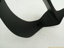 Volvo C30 Instrument Cluster Bezel-10