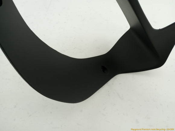 Volvo C30 Instrument Cluster Bezel