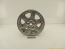 Land Rover Discovery Single Alloy Wheel Rim 6 Spoke-1