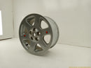 Land Rover Discovery Single Alloy Wheel Rim 6 Spoke-2
