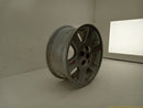 Land Rover Discovery Single Alloy Wheel Rim 6 Spoke-5