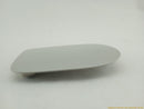 Volvo C30 Fuel Filler Door-3