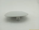 Volvo C30 Fuel Filler Door-4