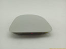 Volvo C30 Fuel Filler Door-6