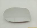 Volvo C30 Fuel Filler Door-7