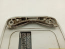 Volvo C30 Fuel Filler Door-8