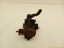 Land Rover Discovery Power Steering Gearbox-6