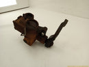 Land Rover Discovery Power Steering Gearbox-9