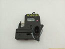 Volvo C30 Fuel Door Lock Actuator-2