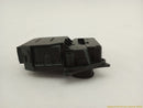 Volvo C30 Fuel Door Lock Actuator-3