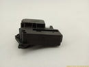 Volvo C30 Fuel Door Lock Actuator-4