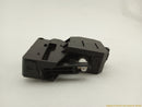 Volvo C30 Fuel Door Lock Actuator-5
